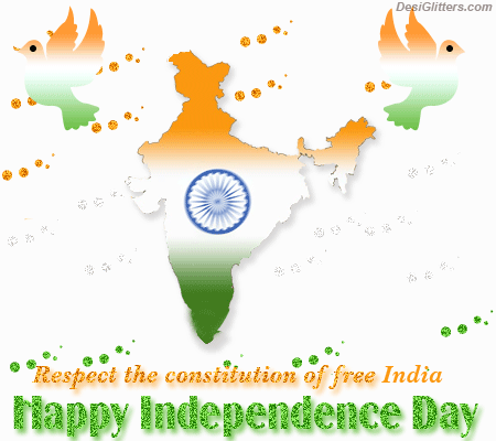 Indian Independence Day quotes 2016