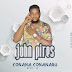 John Pires - Conana Conanaru (AfroHouse) Prod. By Dj Junet 2o18