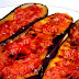 RECEPIES Sambal Eggplant DELICIOUS