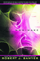 wake