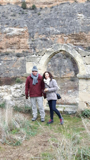 visita-convento-3