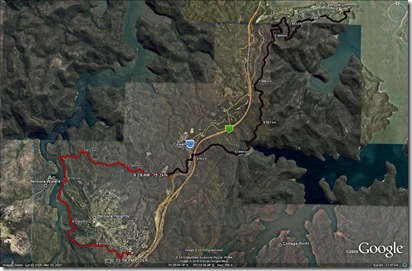 Start-Cp2