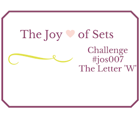 http://joyofsetschallenge.blogspot.co.uk/