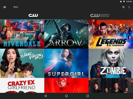 how to watch tv on your phone ... tv channel download for mobile... tv channels with Apps... android tv apps... watch tv free app... apps for android tv box...