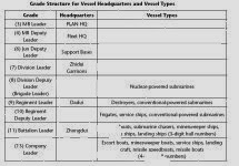 plan-org-terms01-s-2014-01-28-16-53.jpg