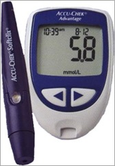 glucometer1