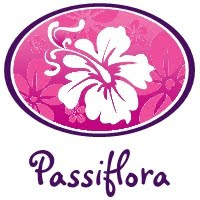 Moje logo