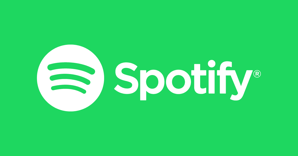 Spotify Premium Poster