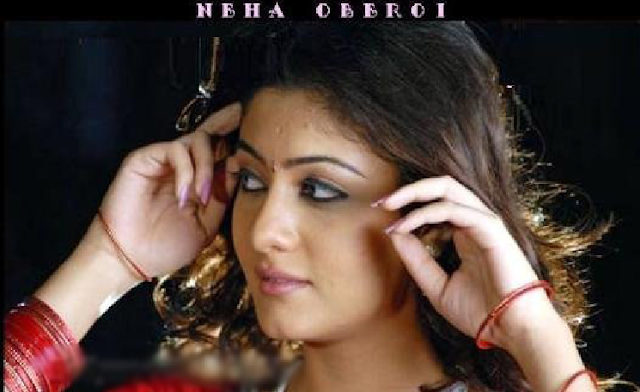 Neha Oberoi Hyper Star Hd Wallpapers