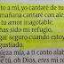 Salmos 59:16-17