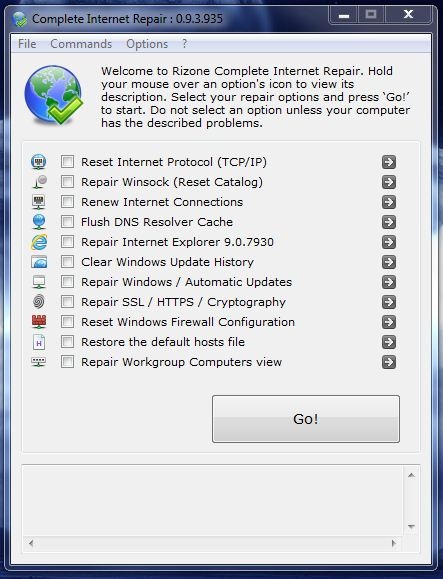 complete-internet-repair