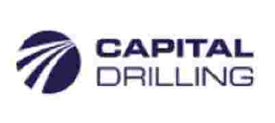 Capital Drilling, HR/IR Manager