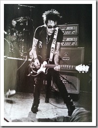 Earl Slick 003