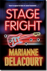 stage-fright-200