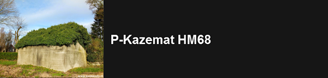 http://www.bunkerinfo.nl/2015/04/p-kazemat-hm68.html