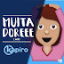 Kapiro - Muita Doreee (P#p#to Muita Doreee)  (Remix)