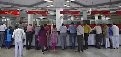 Small Savings Schemes: Saving in Post Office Scheme? Know this new rule