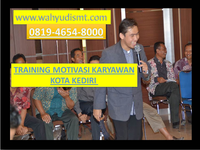 TRAINING MOTIVASI KARYAWAN KOTA KEDIRI, modul pelatihan mengenai TRAINING MOTIVASI KARYAWAN KOTA KEDIRI, tujuan TRAINING MOTIVASI KARYAWAN KOTA KEDIRI, judul TRAINING MOTIVASI KARYAWAN KOTA KEDIRI, judul training untuk karyawan KOTA KEDIRI, training motivasi mahasiswa KOTA KEDIRI, silabus training, modul pelatihan motivasi kerja pdf KOTA KEDIRI, motivasi kinerja karyawan KOTA KEDIRI, judul motivasi terbaik KOTA KEDIRI, contoh tema seminar motivasi KOTA KEDIRI, tema training motivasi pelajar KOTA KEDIRI, tema training motivasi mahasiswa KOTA KEDIRI, materi training motivasi untuk siswa ppt KOTA KEDIRI, contoh judul pelatihan, tema seminar motivasi untuk mahasiswa KOTA KEDIRI, materi motivasi sukses KOTA KEDIRI, silabus training KOTA KEDIRI, motivasi kinerja karyawan KOTA KEDIRI, bahan motivasi karyawan KOTA KEDIRI, motivasi kinerja karyawan KOTA KEDIRI, motivasi kerja karyawan KOTA KEDIRI, cara memberi motivasi karyawan dalam bisnis internasional KOTA KEDIRI, cara dan upaya meningkatkan motivasi kerja karyawan KOTA KEDIRI, judul KOTA KEDIRI, training motivasi KOTA KEDIRI, kelas motivasi KOTA KEDIRI