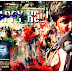 Paisa (2013) Telugu Mp3 Songs Download