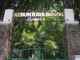 Kebun+Raya+Bogor