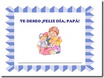 3images_stories_recursos_infantiles_Diploma_padre_03