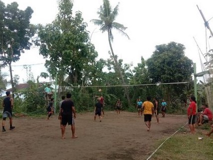 Gambar