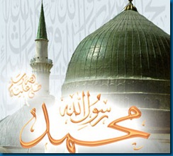 _35797_prophet_24-1-06