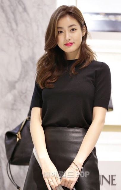 kang_so_ra_fashion