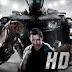 Real Steel HD for Android
