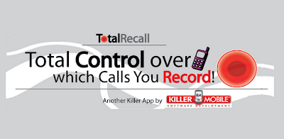 Call Recorder Galaxy S2 | Full v1.9.3 Apk