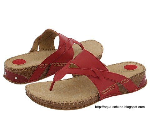 Aqua schuhe:schuhe-306938