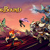 Download Honorbound for PC