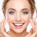 Best Organic skincare products