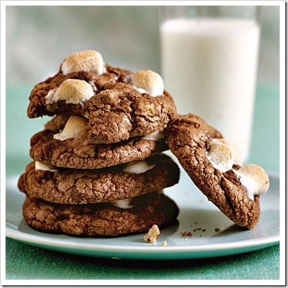 mississippi-mud-cookies-l