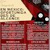 Streaming para cine independiente en México: oportunidades de alcance
