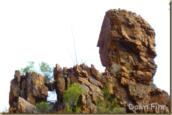 Window hike_068