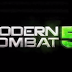 Modern Combat 5 Apk