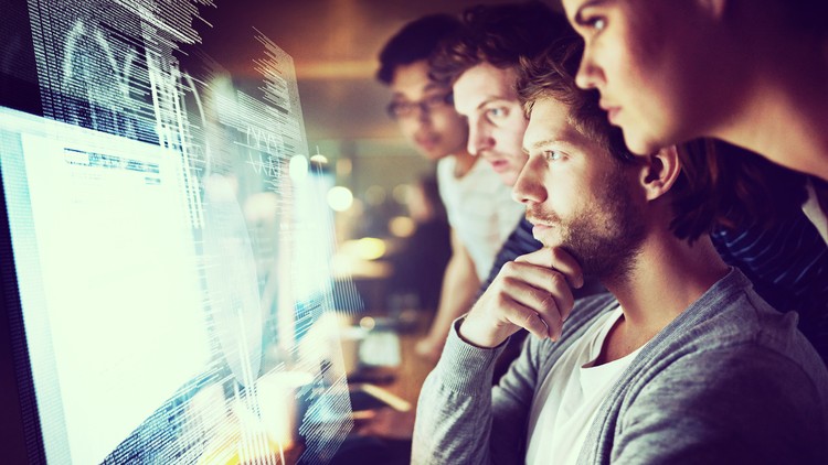 Test your Programming Skills Udemy Coupon