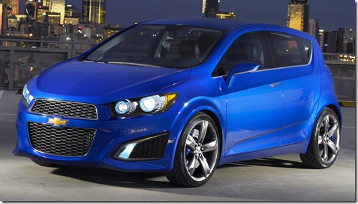 2010aveo-fs