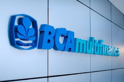 Lowongan Kerja terbaru Kudus Kami anak perusahaan Group BCA bidang keuangan non tunai membuka lowongan pekerjaan di BCAmultifinance terbaru Januari 2023 dengan posisi :  STAFF PENAGIHAN