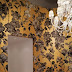 Bisazza collection