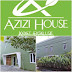 AZIZI HOUSE Kost Exclusive Gedongkunig Harian Bulanan