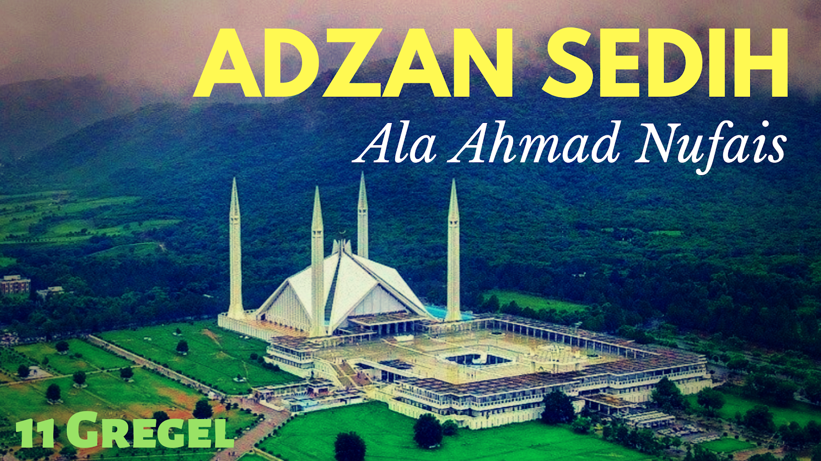 adzan ahmad nufais, santoso mwbers, adzan merdu, adzan indah, beautiful adzan, cara adzan, cara belajar adzan, belajar adzan pemula, adzan paling mudah, adzan sedang, adzan paling merdu, adzan merdu di dunia, pujian sebelum sholat, tombo ati jawa