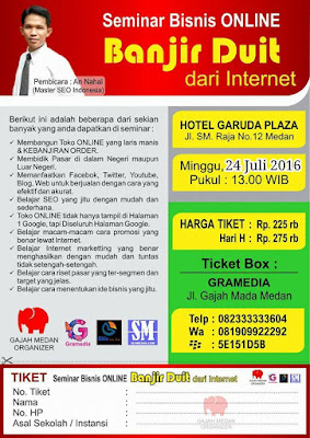 jasa pembuatan website seo