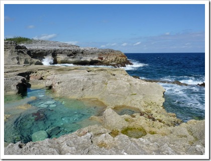 04-atlantic