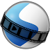 OpenShot Portable Video Editor