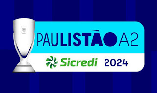 campeonato paulista 2024