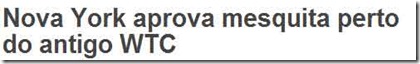 novayork