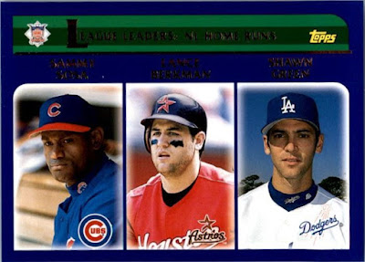 2003%2BTopps%2B%2523345%2BNL%2BHome%2BRuns%2BLL