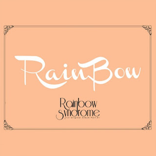 Rainbow (레인보우) - RAINBOW SYNDROME